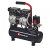 Compresseur à air - TE-AC 110/6 Silent Plus EINHELL