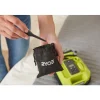 Compresseur / gonfleur sans fil 18V ONE+™ - Solo - RMI18-0 RYOBI