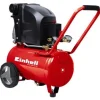 Compresseur - puissance moteur 1800 watts - TE-AC 270/24/10 EINHELL