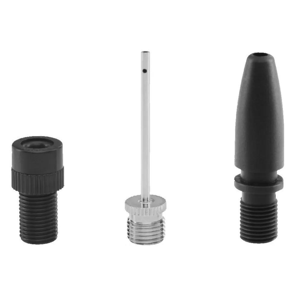 Compresseur sans fil 18V ONE+™ - Solo - RPI18-0 RYOBI