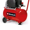 Compresseur TC-AC 190/24/8 EINHELL