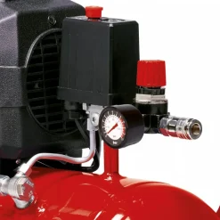Compresseur TC-AC 190/24/8 EINHELL