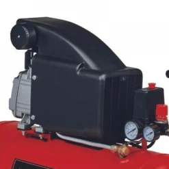 Compresseur TC-AC 270/50/8 EINHELL