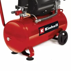 Compresseur TC-AC 420/50/10 V - 2200W EINHELL