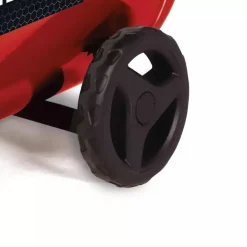 Compresseur TC-AC 420/50/10 V - 2200W EINHELL