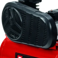 Compresseur TE-AC 430/90/10 EINHELL