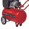 Compresseur TE-AC 400/50/10 V EINHELL