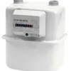 Compteur de circuit gaz- 6x20 - à membrane - G4BP/MP CLESSE