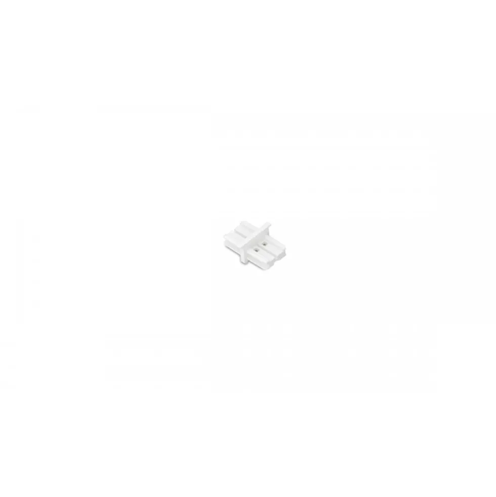 Connecteur pour systèmes d'éclairage Moove 3 L&S LIGHT