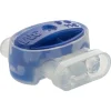 Connecteurs auto-dénudants pour câbles BT 0.5-1.5 mm² - Scotchlok 314 BATILEC