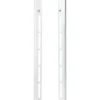 Console de fixation universelle ATLANTIC
