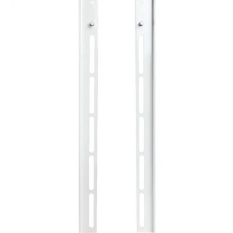 Console de fixation universelle ATLANTIC