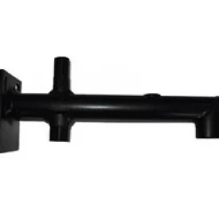 Console nue GITRAL