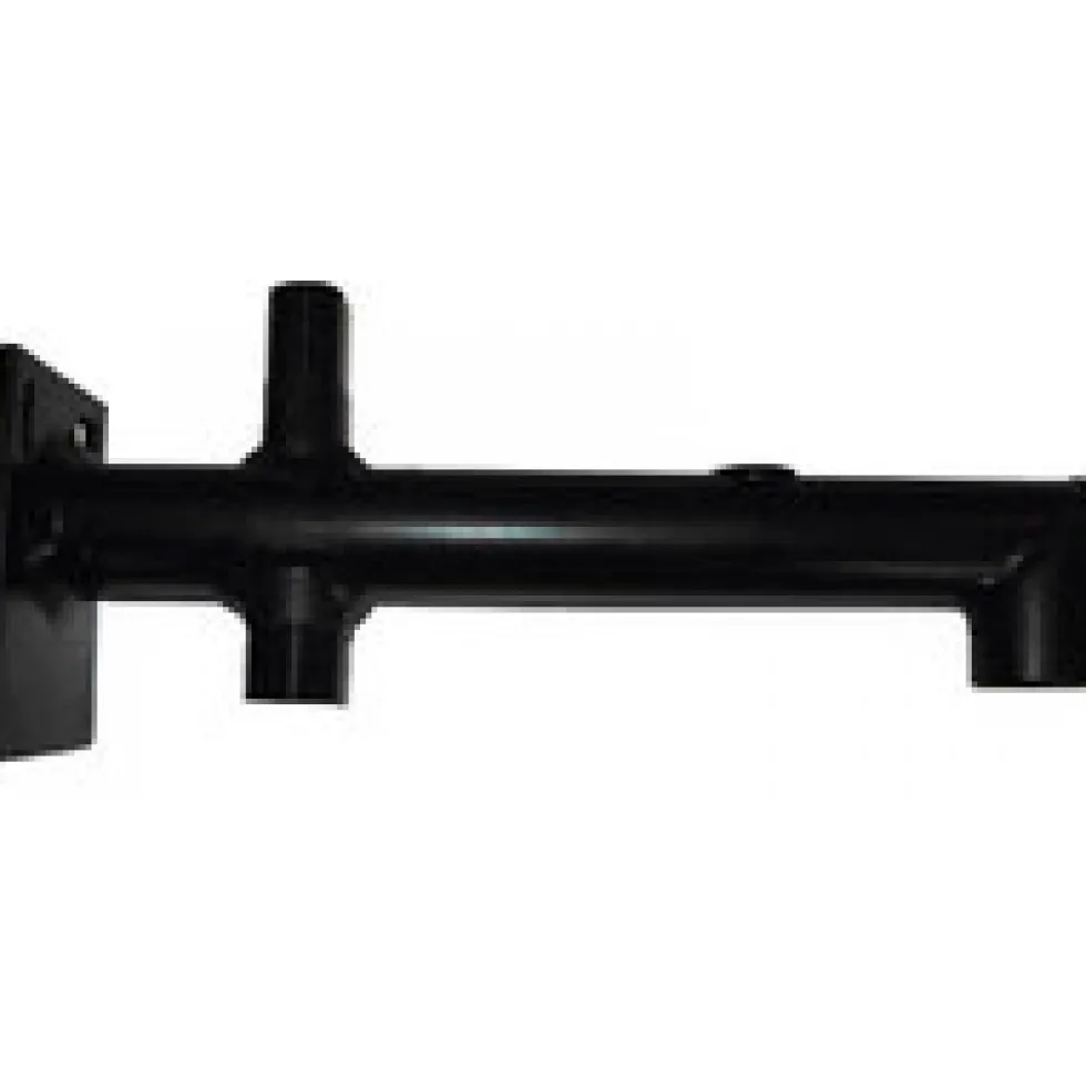 Console nue GITRAL