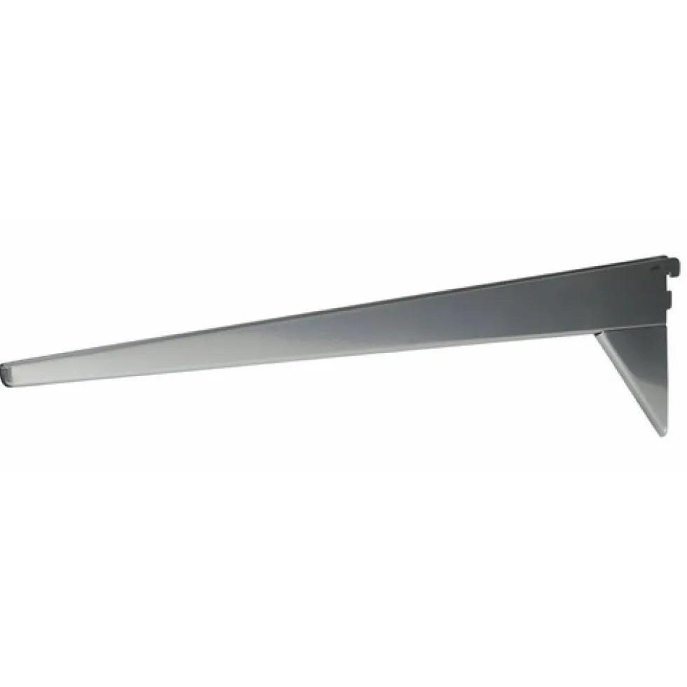 Console renforcée Sparring KF57 ELFA