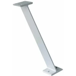 Consoles de snack inclinées - ZEN NORDLINGER