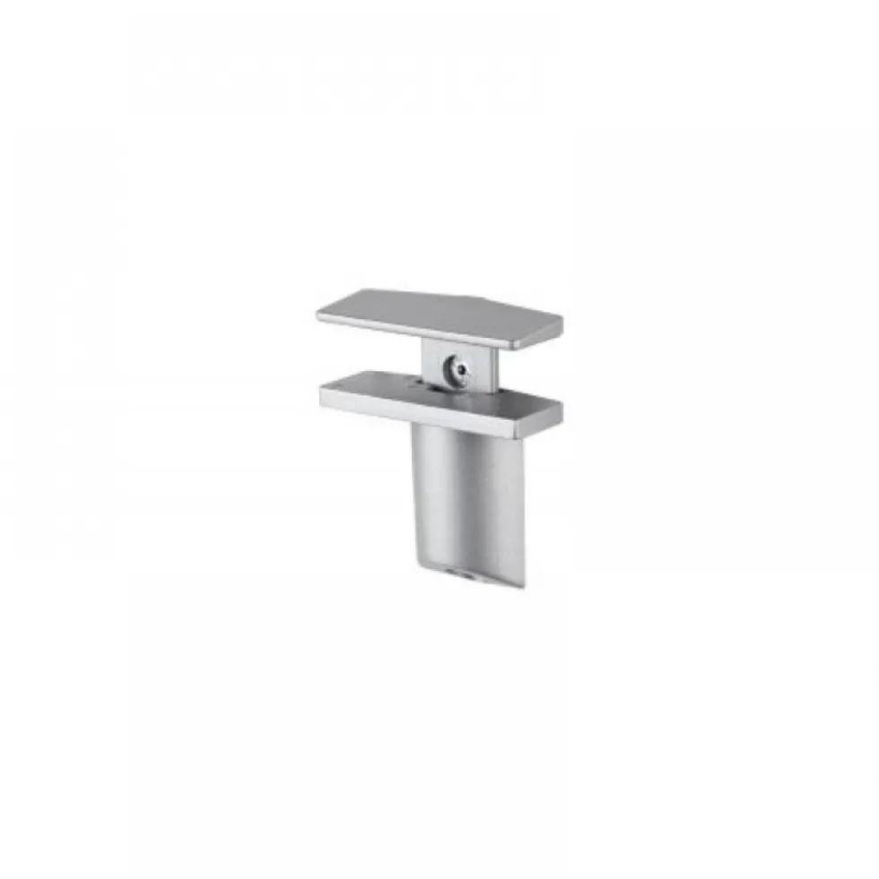 Consoles pour aménagement de dressing Clos-It BOHNACKER