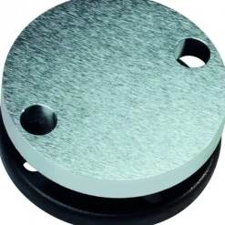 Contre-plaques Fixe MAG DORMAKABA