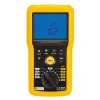 Controleur d'isolement numérique - 850 gr - C.A 6524 CHAUVIN ARNOUX