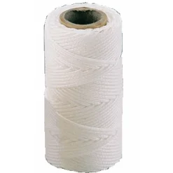 Cordeaux en polyamide tressé CORDERIE MESNARD