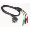 Cordon de mesure pour multimètre EIT 800 - P0623930 CHAUVIN ARNOUX