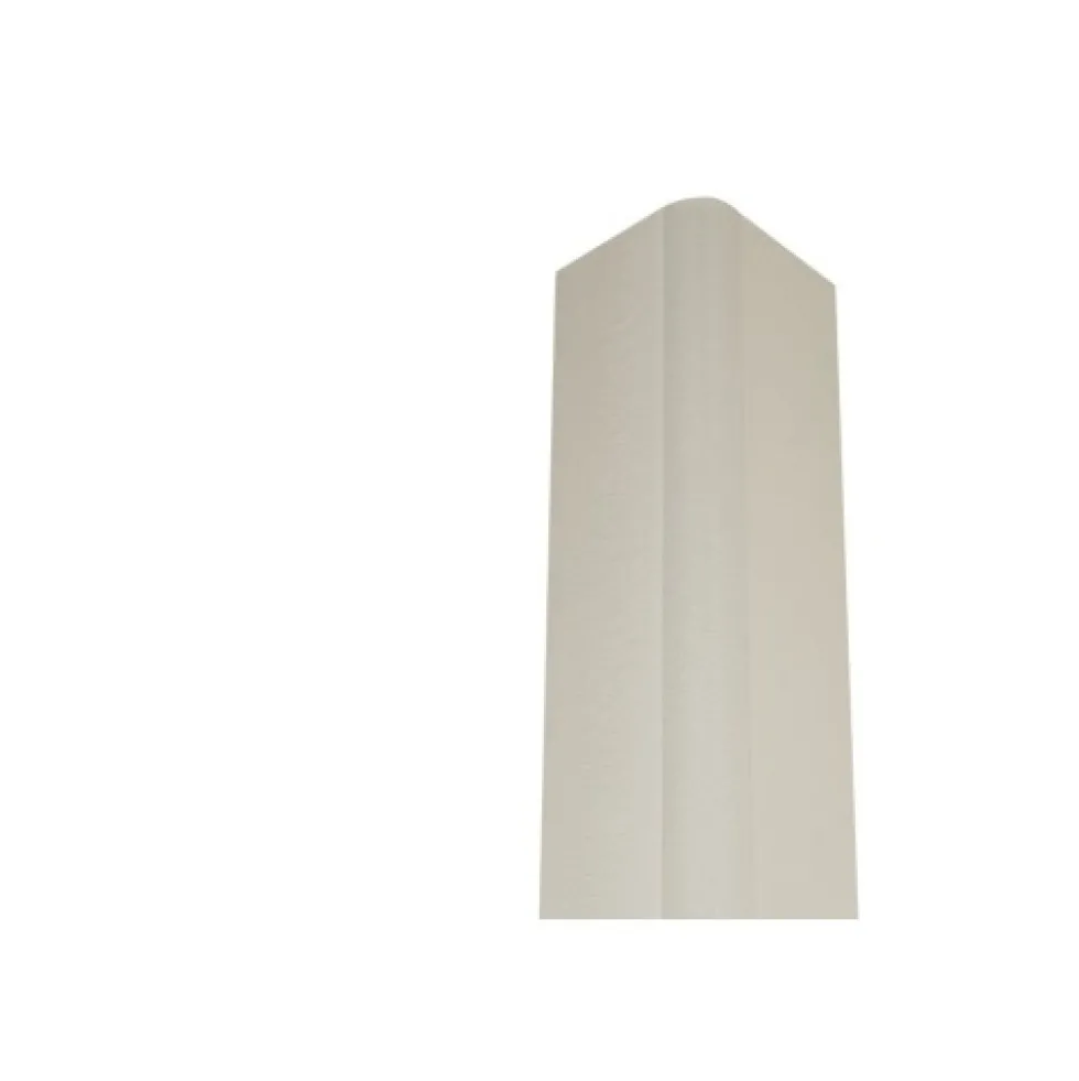 Cornière de protection d'angle - en Acrovyn® - Aqua Areta 50 CS France