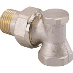 Coude de réglage SAR 3428 - filetage 26x34 COMAP