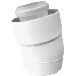 Coude PPTL/PP Rolux Condensation Sékurit 15° - chaudière ventouse UBBINK