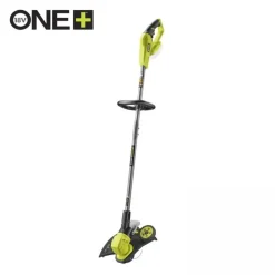 Coupe-bordures / dresse-bordures 18V ONE+™ - 33 cm - RY18LT33A-0- Solo RYOBI