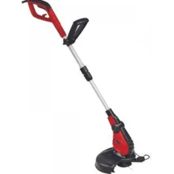 Coupe-bordures électrique GC-ET 4030 SET - 3 bobines de fils EINHELL