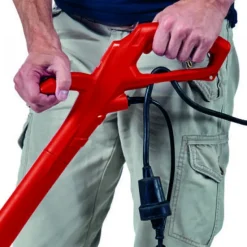 Coupe-bordures électrique - 250W - GC-ET 2522 EINHELL