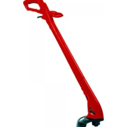 Coupe-bordures électrique - 250W - GC-ET 2522 EINHELL