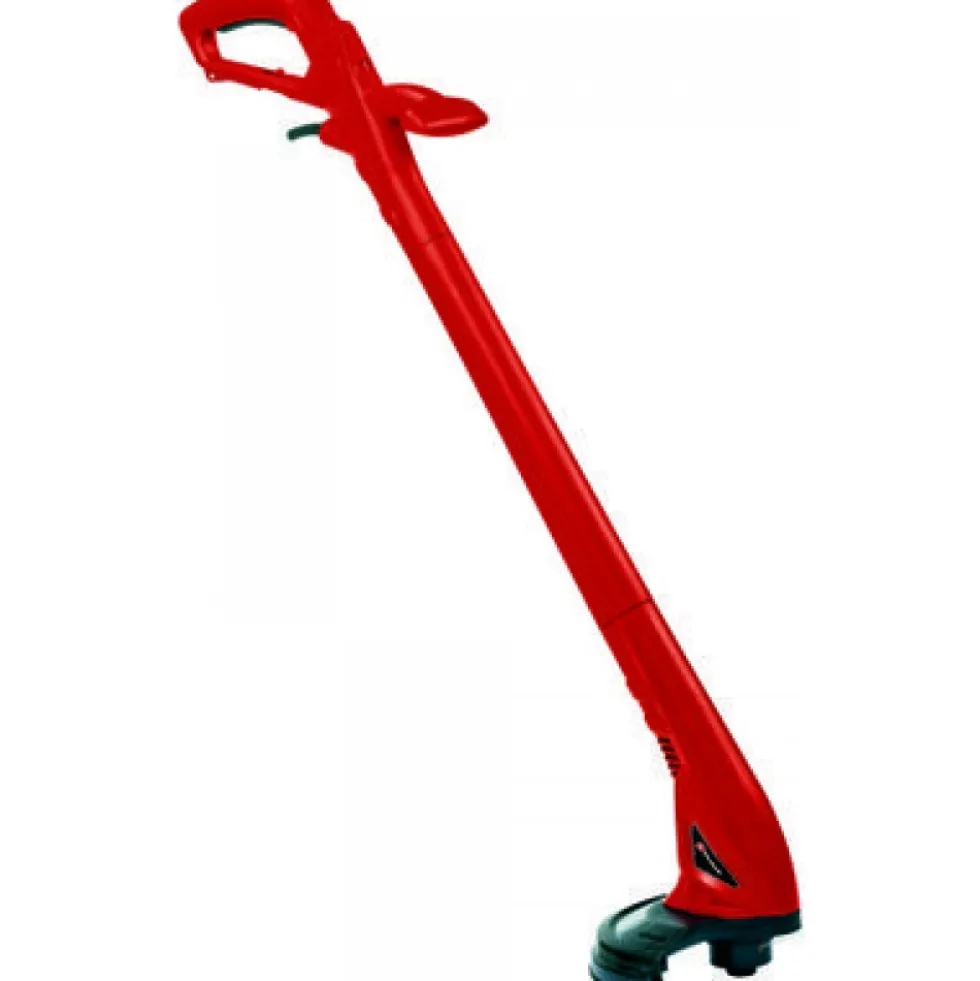 Coupe-bordures électrique - 250W - GC-ET 2522 EINHELL
