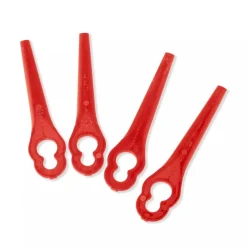 Coupe-bordures sans fil - GC-CT 18/24 Li-Solo - Power X-Change EINHELL