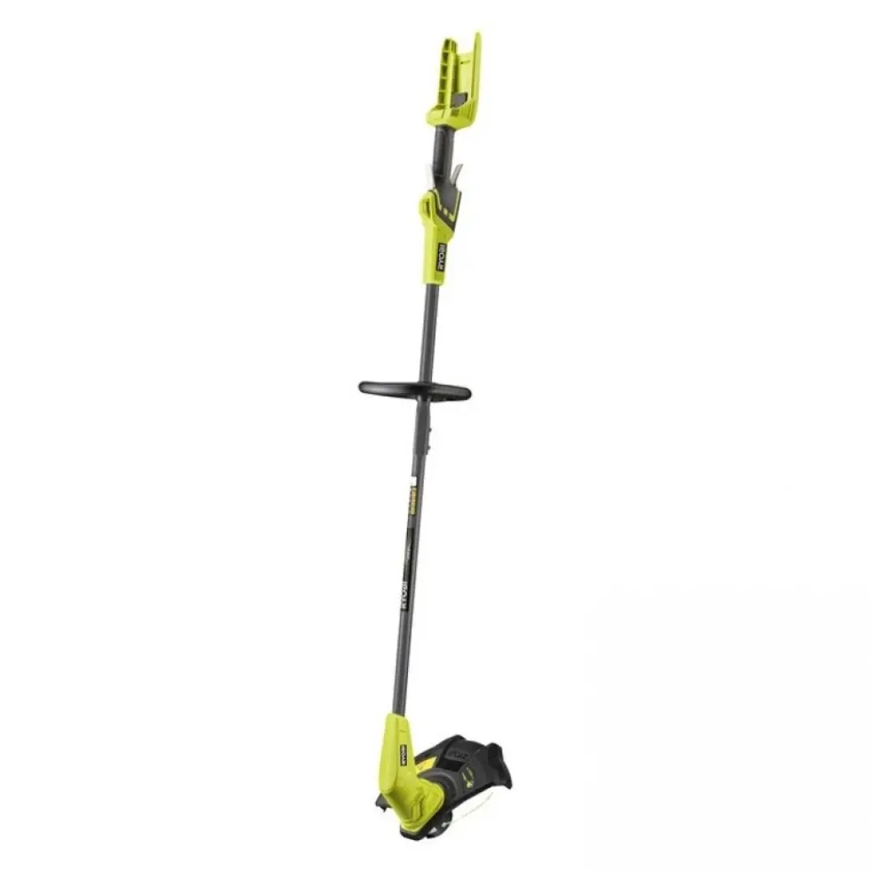 Coupe-bordures 36V Max Power - 28-33 cm - Solo - RY36LT33A-0 RYOBI