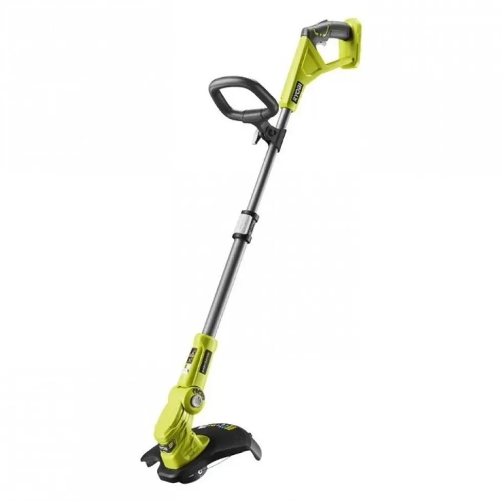 Coupe-bordures 18 Volts ONE+™ - 25-30 cm - sans fil - machine nue RYOBI