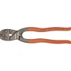 Coupe-boulons ColBolt KNIPEX