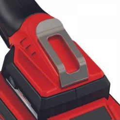 Coupe branches sans fil - GE-GS 18/150 Li - Solo - Power X-Change EINHELL