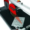 Coupe carrelage électrique 2200 W RT-SC 920 L EINHELL