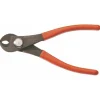 Coupe câble compact - 412B.10 FACOM