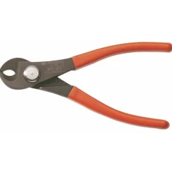 Coupe câble compact - 412B.10 FACOM