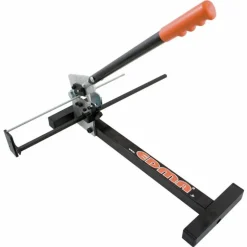 Coupe tige fileté Mini Rod Cut EDMA