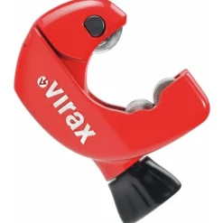 Coupe tube en cuivre Mini - 2104 VIRAX