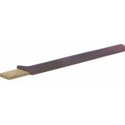 Coupe-verre à tête de coupe et molette en carbure de tungstène BO 2004-0 BOHLE
