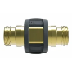 Coupleur pour rallonge de nettoyeur haute pression - EASY Lock KÄRCHER