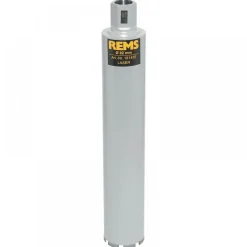 Couronnes à eau pour kit de forage TITAN REMS