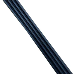 Courroie n°087 pour scie à ruban SRU355 ou SRU315 - 610mm LEMAN