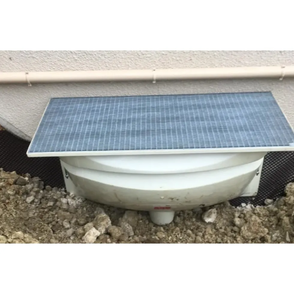 Cours anglaise à grille pour fenêtre 100x60 cm - usage piéton ACO