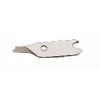 Couteau de rechange pour grignoteuse Super Coup EDMA
