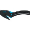 Couteau de sécurité avec lame protégée SECUMAX EASYSAFE MARTOR